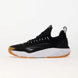 ! ! Under Armour W Project Rock 7 Black/ White/ Anthracite