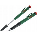 Bosch Značkovač hlubokých otvorů 1.600.A02.E9C – Sleviste.cz