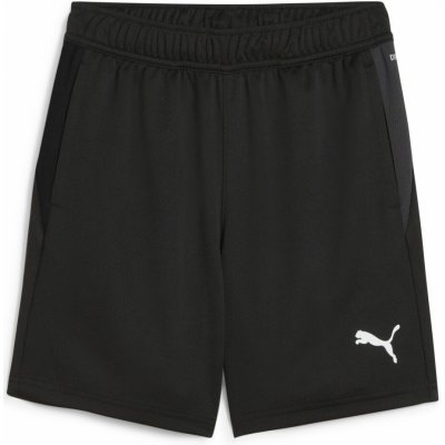 Puma teamGOAL černá UK Junior – Hledejceny.cz