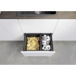 Blanco FLEXON II LOW 60/2 526641 – Zboží Mobilmania