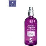Esprit Provence Interiérová vůně Fialka, 100 ml – Hledejceny.cz