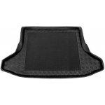 Plastová vana do kufru Rezaw Plast Toyota RAV4 2000-2005 – Hledejceny.cz