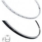 Mach1 RJ PROJECT – Zboží Dáma