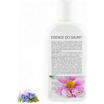 PM Aqualog saunová esence luční květy 829-0002/S 200 ml – Hledejceny.cz