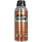 Sprej PRF 7-78/220 čistič kontaktů 220ml | Zboží Auto
