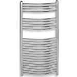 Novaservis 600 mm x 1800 mm 600/1800/R,0 – Zboží Dáma