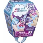 Hasbro MY LITTLE PONY PONÍK SKRYTÝ V DRAHOKAMU – Hledejceny.cz