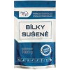 Proteiny Nutristar Sušené bílky 1000g