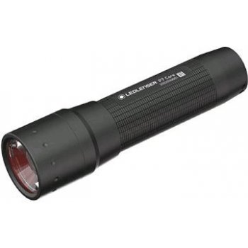 Lenser P2R CORE