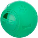 Trixie Míč Labyrint Snacky 7 cm – Zboží Dáma