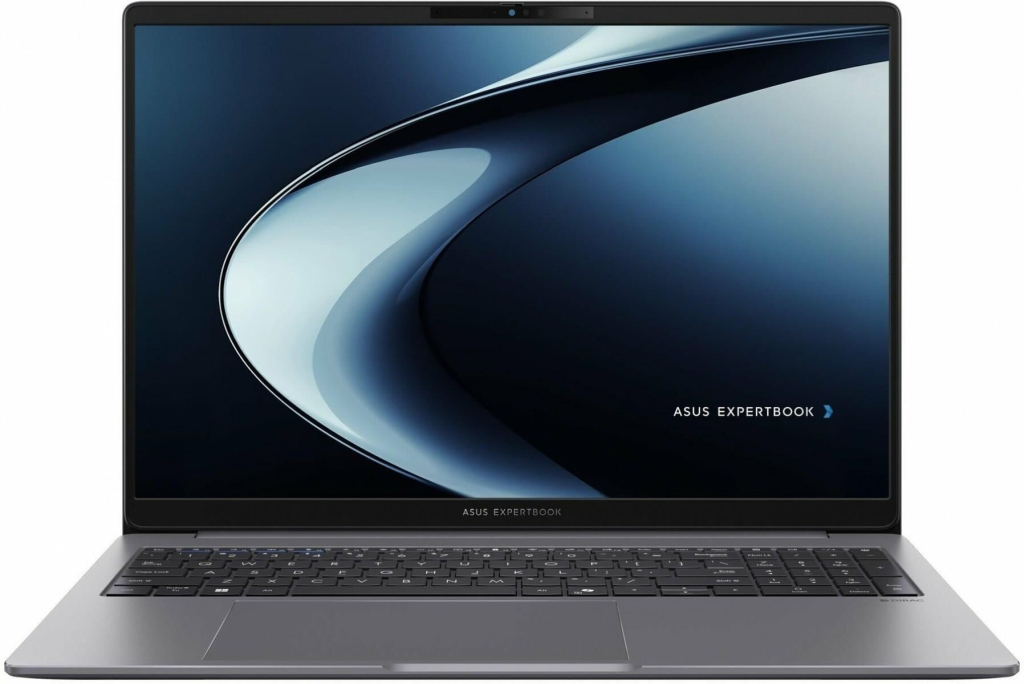 Asus ExpertBook PM3606CKA-PL0061X