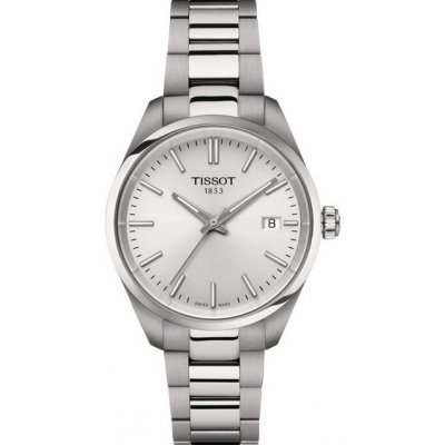 Tissot T150.210.11.031.00 – Zbozi.Blesk.cz