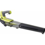 Ryobi OBL18JB – Zbozi.Blesk.cz