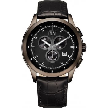 Cerruti CRA092G222G