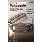 Panasonic WES 9087Y – Sleviste.cz