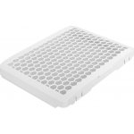 Trotec Vzduchový filtr TTK 70 HEPA Plus – Sleviste.cz