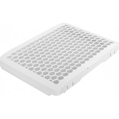 Trotec Vzduchový filtr TTK 70 HEPA Plus – Sleviste.cz