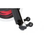 Finnlo MAXIMUM SPEED BIKE PRO – Zboží Mobilmania