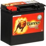 Banner Running Bull Backup 12V 12Ah 200A 514 00 – Hledejceny.cz