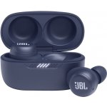 JBL Live Free NC+ – Hledejceny.cz