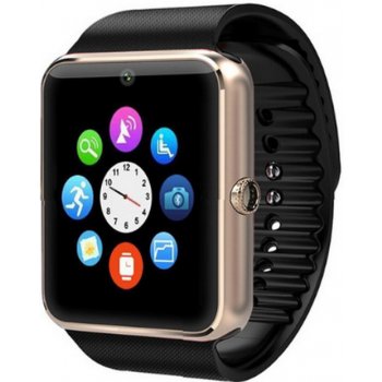 Ziskoun Smart watch GT08