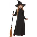 Čarodějnice – Zbozi.Blesk.cz