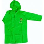 Viola 5501 – Zboží Dáma