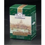 Ahmad Tea Darjeeling 100 g – Zboží Mobilmania