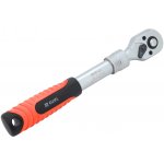 Ráčna 3/8" YATO teleskopická – Sleviste.cz