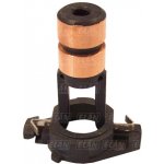 GEBE - IKA Germany Snímací kroužek alternátoru Bosch 5,05 x 13,69 x 46,40 mm – Hledejceny.cz