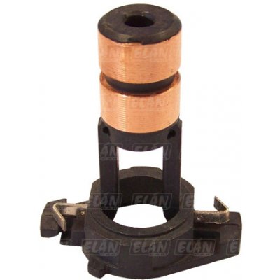 GEBE - IKA Germany Snímací kroužek alternátoru Bosch 5,05 x 13,69 x 46,40 mm – Hledejceny.cz