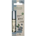 Saloos Bio Hydratační sérum na rty Borůvka 7 ml – Zbozi.Blesk.cz