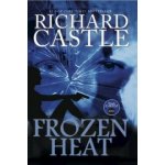 Nikki Heat - Frozen Heat (Vol 4) - Castle Richard – Hledejceny.cz