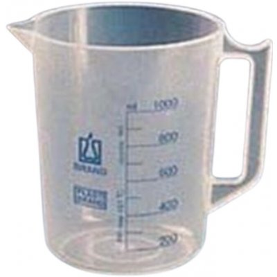 Odměrný džbánek 250ml – Zboží Dáma