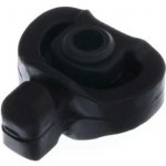 MAXGEAR 27-2848 – Hledejceny.cz