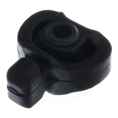 MAXGEAR 27-2848 – Hledejceny.cz