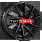 Oxigin 20 9x20 5x114,3 ET38 black – Hledejceny.cz