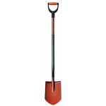 Fiskars 131411 – HobbyKompas.cz