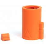 4UAD SmartAirsoft 4UANTUM Friction hop-up gumička pro GBB – Sleviste.cz