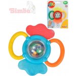 Simba Chrastítko a v jednom – Zboží Dáma