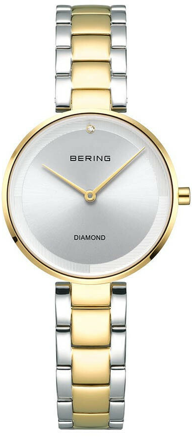 Bering 17529-710