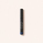 Artdeco High Performance Eyeshadow Stylo oční stíny v tužce 49 Delusional Blue 1,4 g – Hledejceny.cz