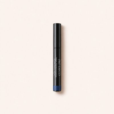 Artdeco High Performance Eyeshadow Stylo oční stíny v tužce 49 Delusional Blue 1,4 g – Hledejceny.cz