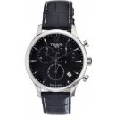 Tissot T063.617.16.057.00