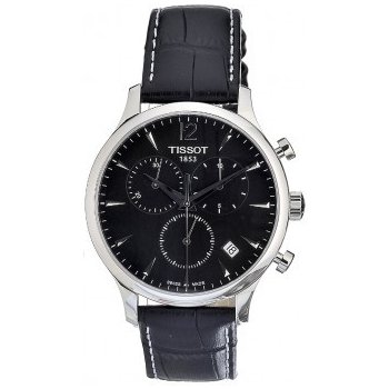 Tissot T063.617.16.057.00