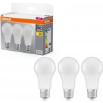 Osram OSRLEDW2031 – Zboží Mobilmania