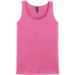 Gildan bavlněné SOFTSTYLE – Zbozi.Blesk.cz