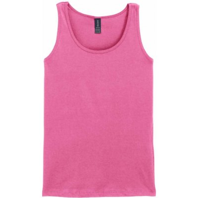 Gildan bavlněné SOFTSTYLE – Zbozi.Blesk.cz