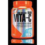Extrifit Vita-C 1000 Time Release 100 tablet – Hledejceny.cz