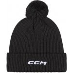 Kullich CCM Knit Polar Fleece SR tmavě modrý – Hledejceny.cz